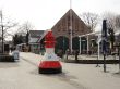 DSC01686.JPG