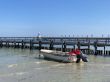 thumbnail_IMG_9406.jpg