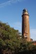 Leuchtturm-Darsser-Ort.jpg