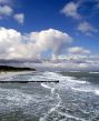 Strand__Wasser__Meer__Ostsee__Wellen.jpg