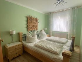 thumbnail_IMG_9275 (1).jpg