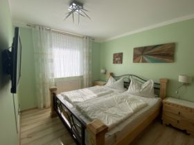thumbnail_IMG_9430 (1).jpg