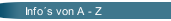 Info´s von A - Z 